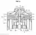 Fig. 05 - Fan unit and cleaner having the same
