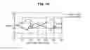 Fig. 11 - Fan unit and cleaner having the same