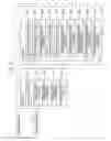 Fig. 03 - Control method of autonomous cleaner, control device, non-transitory computer-readable recording medium storing a control program, and autonomous cleaner