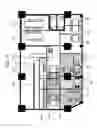 Fig. 12 - Control method of autonomous cleaner, control device, non-transitory computer-readable recording medium storing a control program, and autonomous cleaner