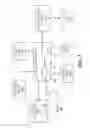 Fig. 08 - Vacuum cleaner including a surface cleaning head having a display