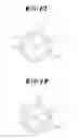Fig. 08 - Cleaning roller