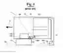 Fig. 02 - Surface treatment machine with flow-rate control