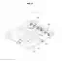 Fig. 03 - Dish washing machine