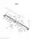 Fig. 05 - Dish washing machine