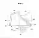 Fig. 09 - Dish washing machine