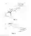 Fig. 02 - Fabric care device