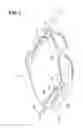 Fig. 04 - MEDICAL SYSTEM