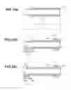 Fig. 11 - MEDICAL SYSTEM