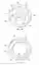Fig. 14 - Endoscopic systems, devices and methods