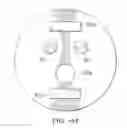 Fig. 25 - Endoscopic systems, devices and methods