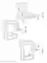 Fig. 32 - Endoscopic systems, devices and methods