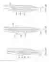 Fig. 33 - Endoscopic systems, devices and methods