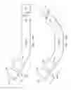 Fig. 37 - Endoscopic systems, devices and methods