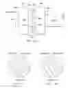 Fig. 41 - Endoscopic systems, devices and methods