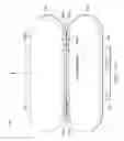 Fig. 42 - Endoscopic systems, devices and methods