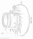 Fig. 43 - Endoscopic systems, devices and methods