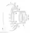 Fig. 44 - Endoscopic systems, devices and methods