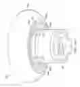 Fig. 46 - Endoscopic systems, devices and methods
