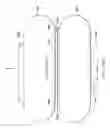 Fig. 48 - Endoscopic systems, devices and methods