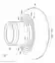 Fig. 49 - Endoscopic systems, devices and methods