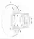 Fig. 50 - Endoscopic systems, devices and methods