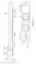 Fig. 54 - Endoscopic systems, devices and methods
