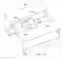 Fig. 55 - Endoscopic systems, devices and methods
