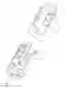 Fig. 04 - Endoscope head