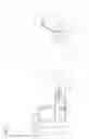 Fig. 08 - Endoscope head