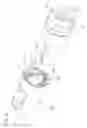Fig. 13 - Endoscope head