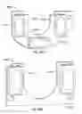 Fig. 109 - Fluid distribution device for a multiple viewing elements endoscope