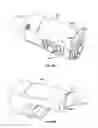 Fig. 111 - Fluid distribution device for a multiple viewing elements endoscope