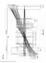 Fig. 118 - Fluid distribution device for a multiple viewing elements endoscope