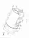 Fig. 132 - Fluid distribution device for a multiple viewing elements endoscope