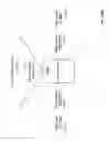 Fig. 144 - Fluid distribution device for a multiple viewing elements endoscope