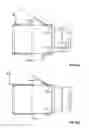 Fig. 169 - Fluid distribution device for a multiple viewing elements endoscope