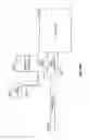 Fig. 187 - Fluid distribution device for a multiple viewing elements endoscope
