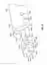 Fig. 195 - Fluid distribution device for a multiple viewing elements endoscope