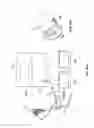 Fig. 197 - Fluid distribution device for a multiple viewing elements endoscope