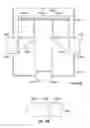Fig. 209 - Fluid distribution device for a multiple viewing elements endoscope