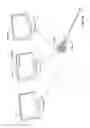 Fig. 219 - Fluid distribution device for a multiple viewing elements endoscope