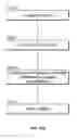 Fig. 225 - Fluid distribution device for a multiple viewing elements endoscope