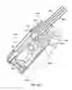 Fig. 31 - Fluid distribution device for a multiple viewing elements endoscope
