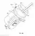 Fig. 32 - Fluid distribution device for a multiple viewing elements endoscope
