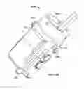Fig. 35 - Fluid distribution device for a multiple viewing elements endoscope