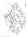 Fig. 67 - Fluid distribution device for a multiple viewing elements endoscope