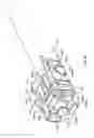 Fig. 84 - Fluid distribution device for a multiple viewing elements endoscope