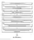 Fig. 95 - Fluid distribution device for a multiple viewing elements endoscope