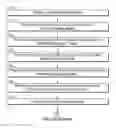 Fig. 99 - Fluid distribution device for a multiple viewing elements endoscope
